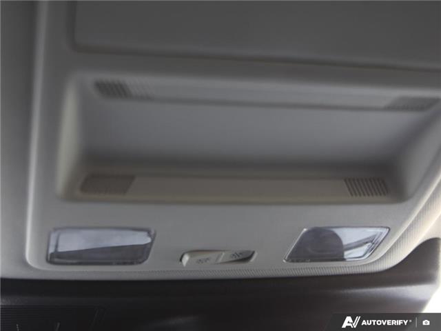 2023 Ford Bronco Sport Big Bend (Stk: 51235B) in St. Thomas - Image 21 of 26