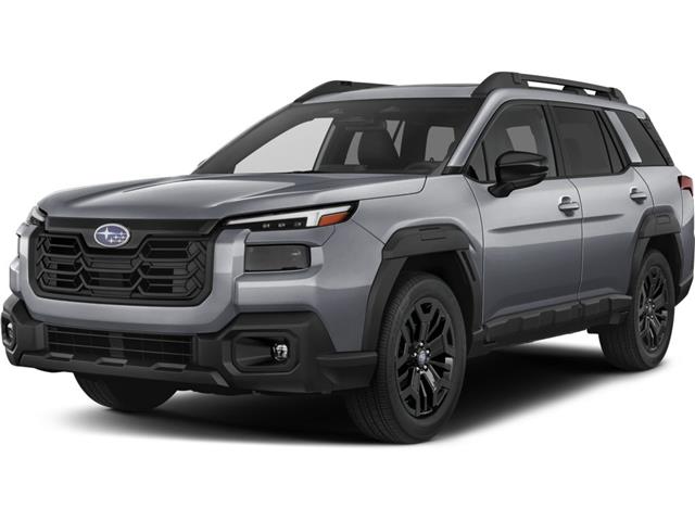 New 2026 Subaru Outback Limited XT INCOMING SOON!!! RESERVE TODAY!!! - RICHMOND HILL - NewRoads Subaru of Richmond Hill