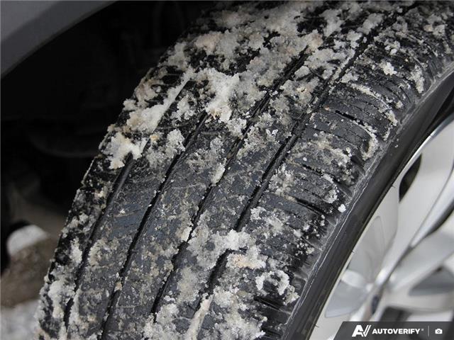 2024 Ford Explorer Platinum (Stk: 6089A) in St. Thomas - Image 7 of 26