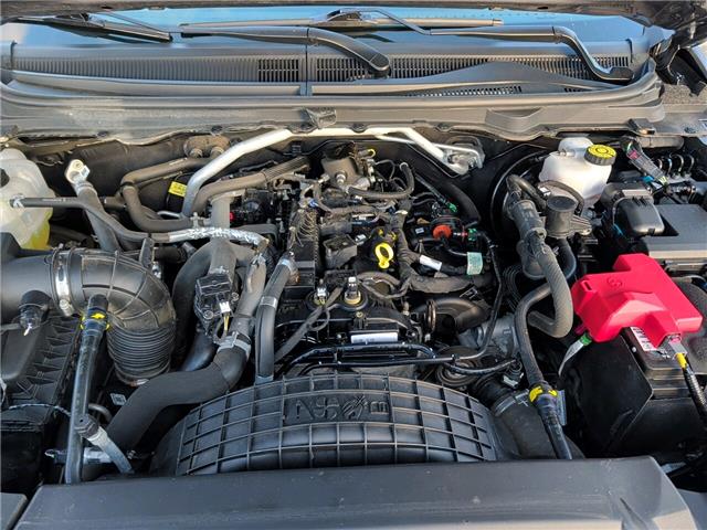2021 Ford Ranger (Stk: ES618A) in Miramichi - Image 13 of 13 2021 Ford Ranger (Stk: ES618A) in Miramichi - Image 13 of 13