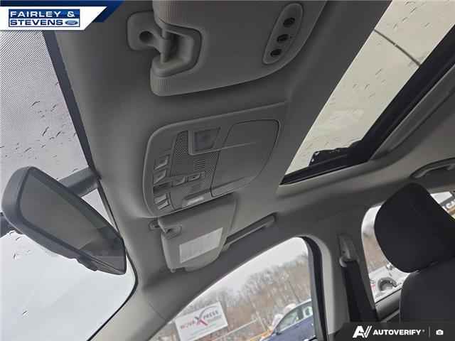 2017 Ford Fusion SE (Stk: P8150) in Dartmouth - Image 20 of 24 2017 Ford Fusion SE (Stk: P8150) in Dartmouth - Image 20 of 24