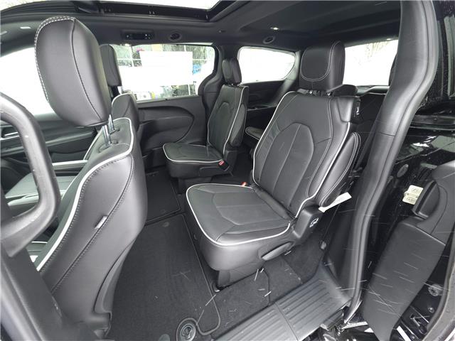 2026 Chrysler Pacifica Limited (Stk: 26020) in New Hamburg - Image 10 of 23