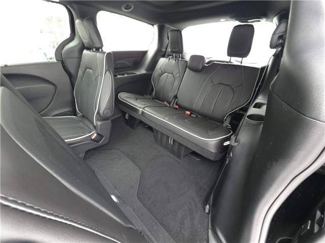 2026 Chrysler Pacifica Limited (Stk: 26020) in New Hamburg - Image 11 of 23