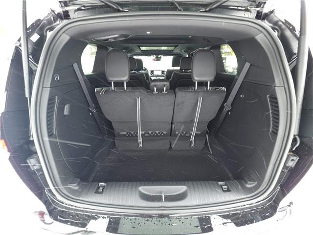 2026 Chrysler Pacifica Limited (Stk: 26020) in New Hamburg - Image 12 of 23