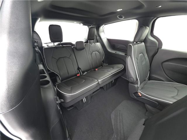 2026 Chrysler Pacifica Limited (Stk: 26020) in New Hamburg - Image 14 of 23