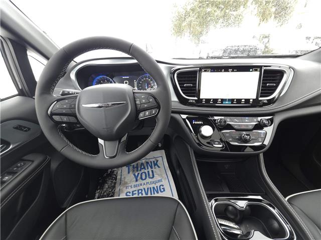 2026 Chrysler Pacifica Limited (Stk: 26020) in New Hamburg - Image 17 of 23