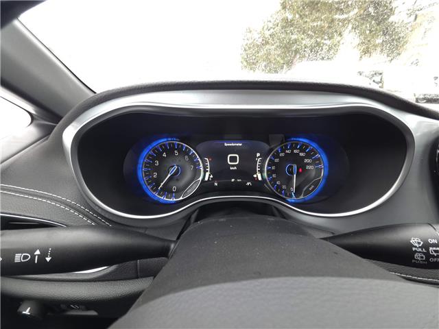 2026 Chrysler Pacifica Limited (Stk: 26020) in New Hamburg - Image 23 of 23