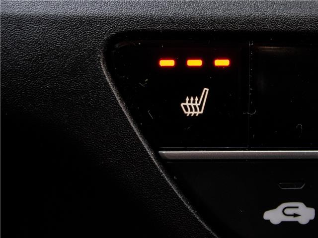 2023 Honda CR-V LX (Stk: PR3433) in Windsor - Image 18 of 24