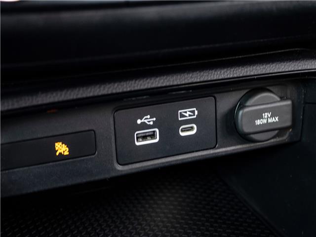 2023 Honda CR-V LX (Stk: PR3433) in Windsor - Image 19 of 24