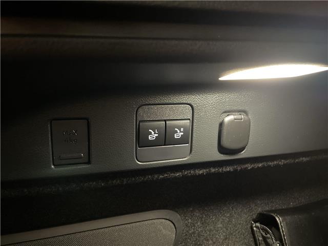2023 Lexus RX 350h Base (Stk: 12107649AA) in Concord - Image 17 of 47