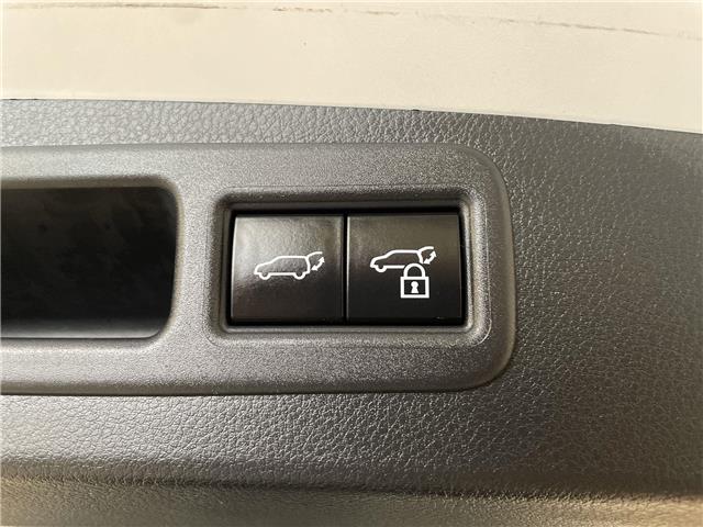 2023 Lexus RX 350h Base (Stk: 12107649AA) in Concord - Image 18 of 47