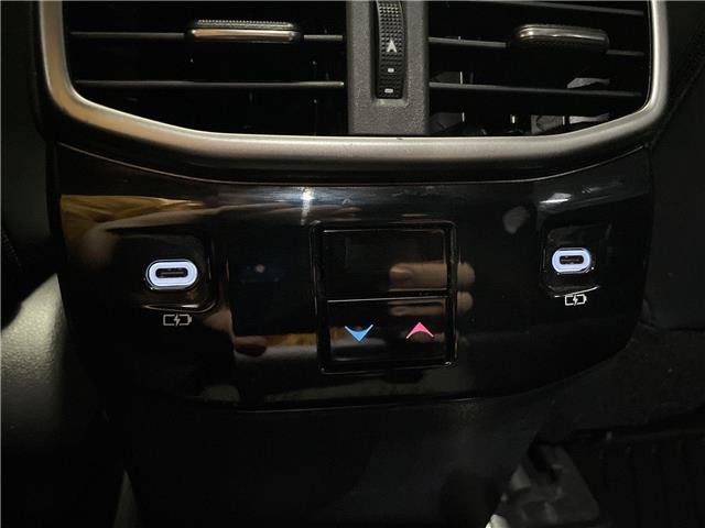 2023 Lexus RX 350h Base (Stk: 12107649AA) in Concord - Image 28 of 47