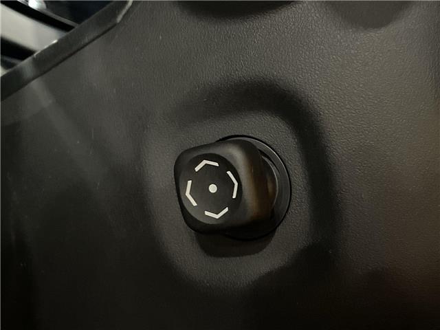 2023 Lexus RX 350h Base (Stk: 12107649AA) in Concord - Image 32 of 47