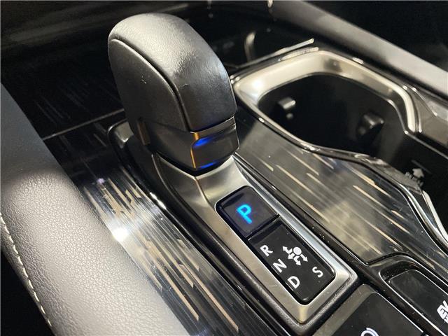 2023 Lexus RX 350h Base (Stk: 12107649AA) in Concord - Image 43 of 47