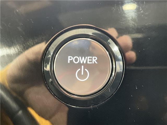 2023 Lexus RX 350h Base (Stk: 12107649AA) in Concord - Image 45 of 47