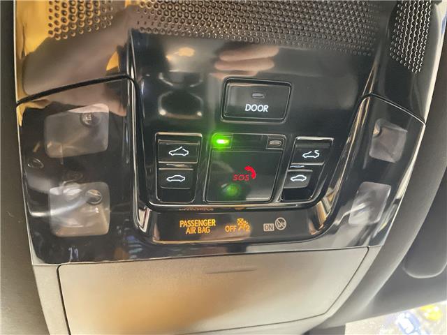 2023 Lexus RX 350h Base (Stk: 12107649AA) in Concord - Image 46 of 47