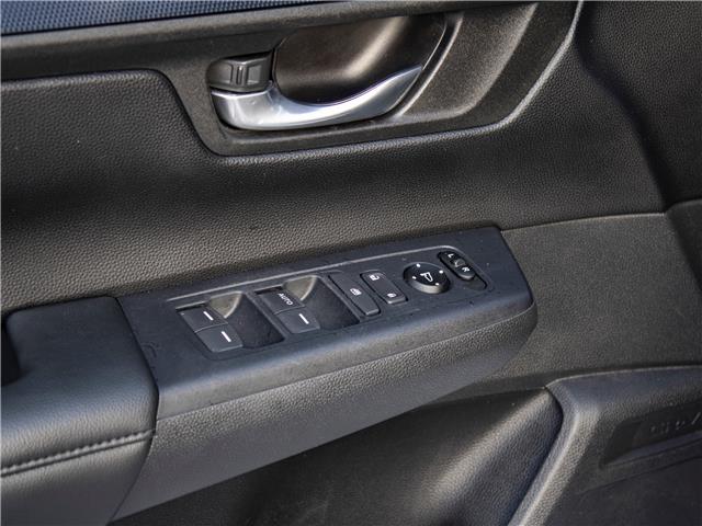 2023 Honda CR-V LX (Stk: PR3433) in Windsor - Image 8 of 24