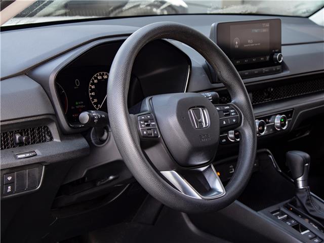 2023 Honda CR-V LX (Stk: PR3433) in Windsor - Image 10 of 24