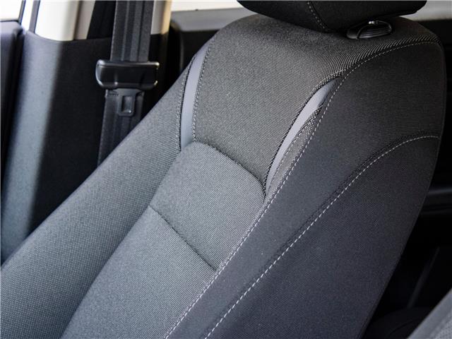 2023 Honda CR-V LX (Stk: PR3433) in Windsor - Image 15 of 24