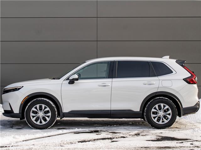 2023 Honda CR-V LX (Stk: PR3433) in Windsor - Image 4 of 24