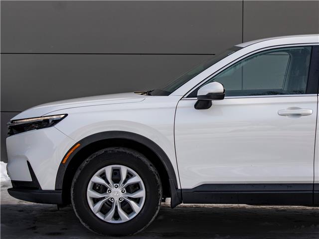 2023 Honda CR-V LX (Stk: PR3433) in Windsor - Image 3 of 24