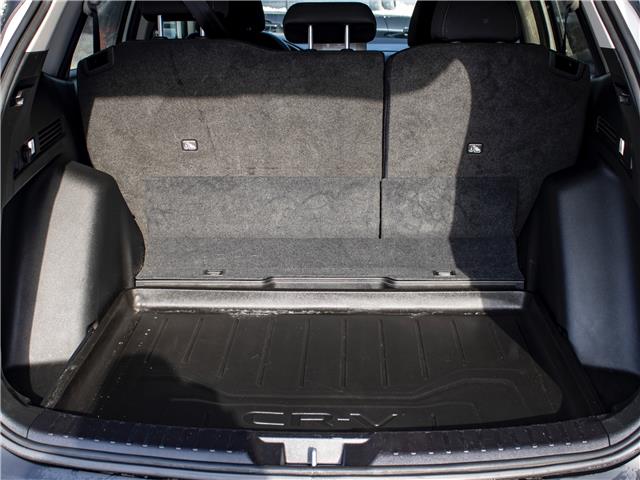 2023 Honda CR-V LX (Stk: PR3433) in Windsor - Image 6 of 24
