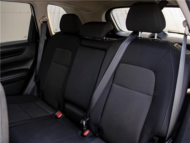 2023 Honda CR-V LX (Stk: PR3433) in Windsor - Image 24 of 24