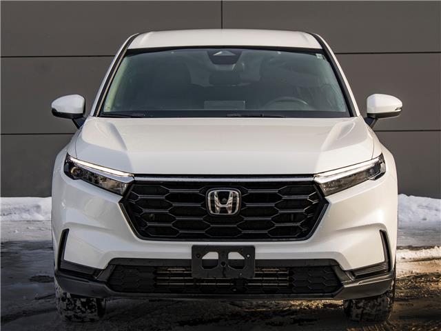 2023 Honda CR-V LX (Stk: PR3433) in Windsor - Image 2 of 24