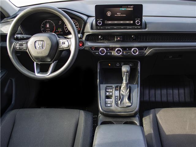 2023 Honda CR-V LX (Stk: PR3433) in Windsor - Image 16 of 24