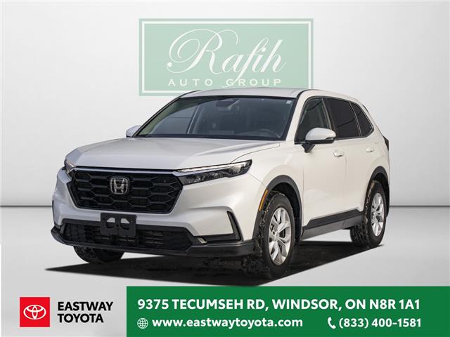 2023 Honda CR-V LX (Stk: PR3433) in Windsor - Image 1 of 24