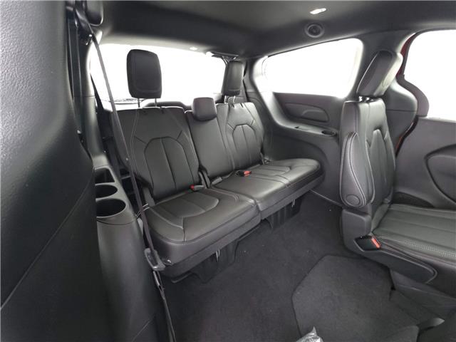 2026 Chrysler Pacifica Select (Stk: 26016) in New Hamburg - Image 14 of 21