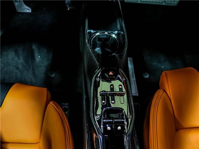 2021 Ferrari SF90 Stradale (Stk: C223) in Vaughan - Image 16 of 32