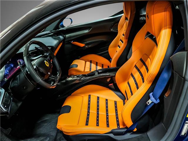 2021 Ferrari SF90 Stradale (Stk: C223) in Vaughan - Image 31 of 32