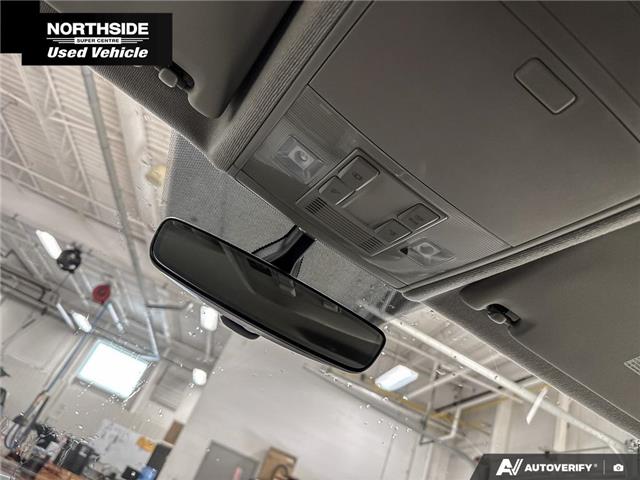 2021 Volkswagen Tiguan Comfortline (Stk: V1204) in Sault Ste. Marie - Image 16 of 27 2021 Volkswagen Tiguan Comfortline (Stk: V1204) in Sault Ste. Marie - Image 16 of 27