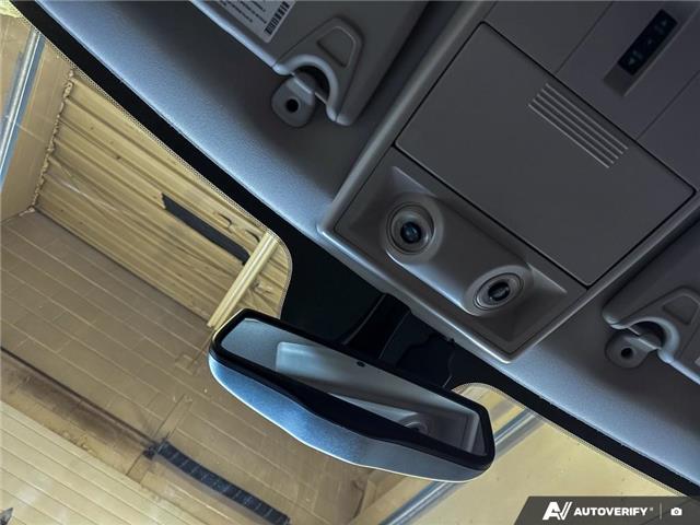 2015 Dodge Journey Crossroad (Stk: 876) in Kitchener - Image 20 of 24