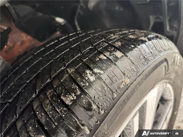 2023 Nissan Rogue SL (Stk: AN6310) in Thunder Bay - Image 7 of 24