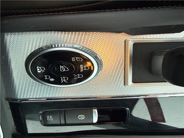 2022 Mitsubishi Outlander GT (Stk: P2101A) in Newmarket - Image 27 of 29