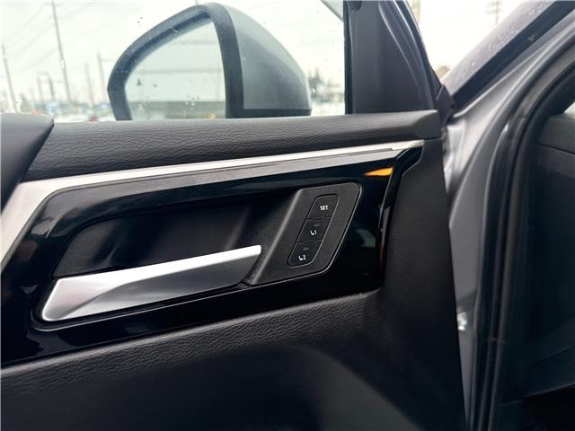 2022 Mitsubishi Outlander GT (Stk: P2101A) in Newmarket - Image 15 of 29