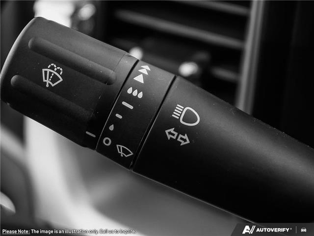 2026 Ford F-550 Chassis XLT (Stk: T-1030) in Calgary - Image 22 of 23