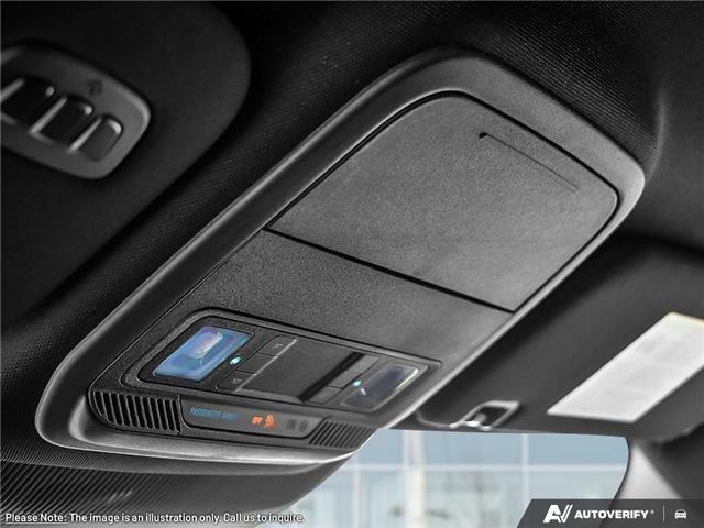 2026 Ford Explorer ST-Line (Stk: T-1035) in Calgary - Image 19 of 26 2026 Ford Explorer ST-Line (Stk: T-1035) in Calgary - Image 19 of 26