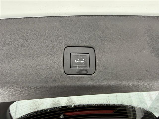 2025 Chevrolet TrailBlazer LT (Stk: 2-13064) in Oshawa - Image 19 of 44