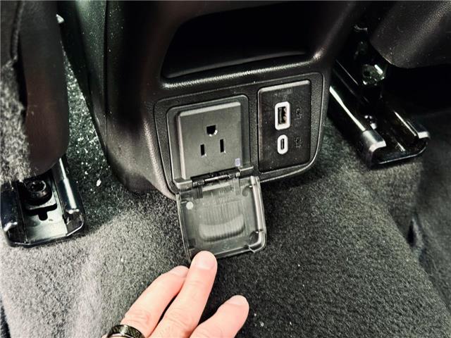 2025 Chevrolet TrailBlazer LT (Stk: 2-13064) in Oshawa - Image 25 of 44