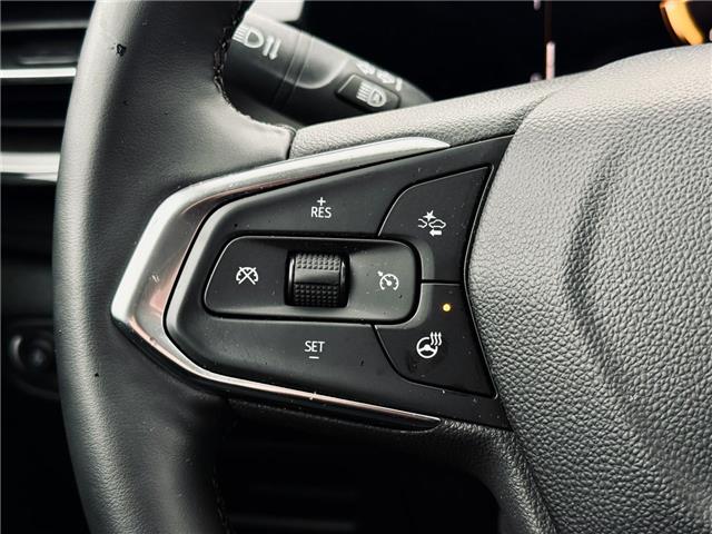 2025 Chevrolet TrailBlazer LT (Stk: 2-13064) in Oshawa - Image 30 of 44