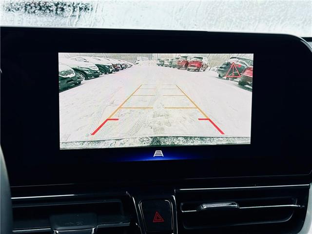 2025 Chevrolet TrailBlazer LT (Stk: 2-13064) in Oshawa - Image 35 of 44