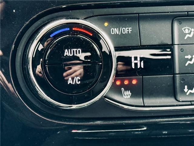 2025 Chevrolet TrailBlazer LT (Stk: 2-13064) in Oshawa - Image 38 of 44