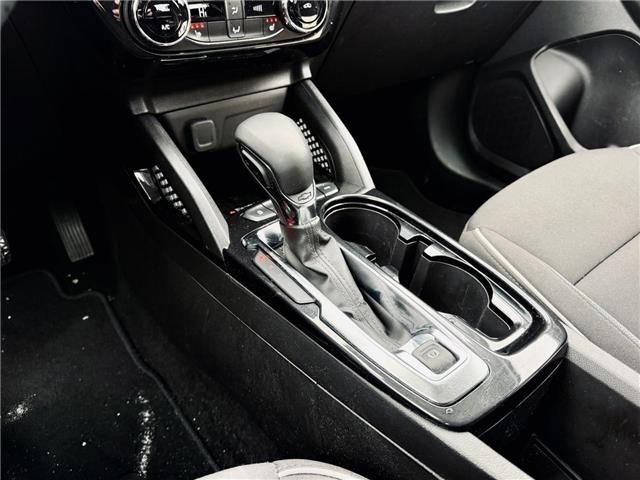 2025 Chevrolet TrailBlazer LT (Stk: 2-13064) in Oshawa - Image 39 of 44