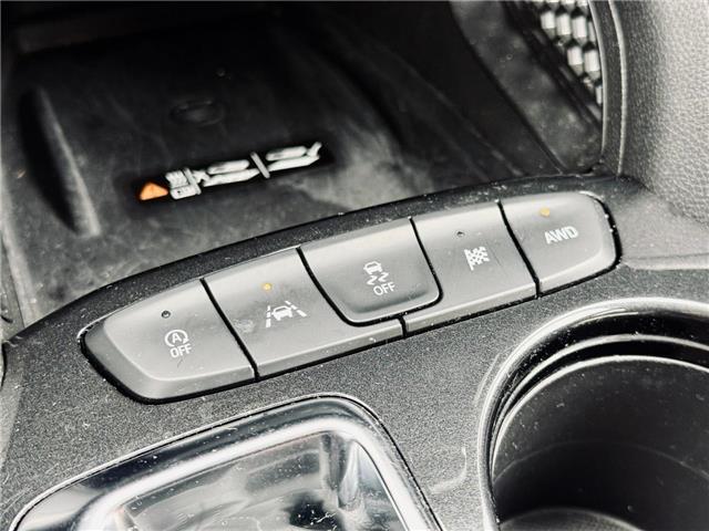 2025 Chevrolet TrailBlazer LT (Stk: 2-13064) in Oshawa - Image 41 of 44