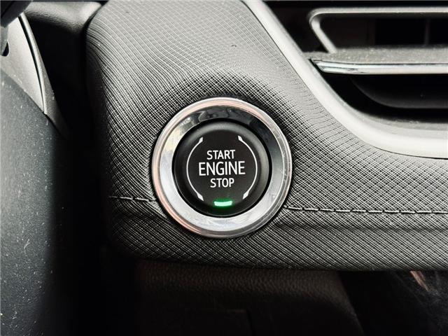 2025 Chevrolet TrailBlazer LT (Stk: 2-13064) in Oshawa - Image 43 of 44