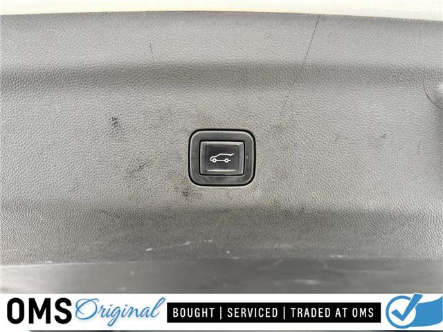 2022 Chevrolet Tahoe RST (Stk: 2-12228A) in Oshawa - Image 25 of 50