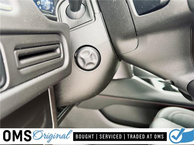 2022 Chevrolet Tahoe RST (Stk: 2-12228A) in Oshawa - Image 39 of 50